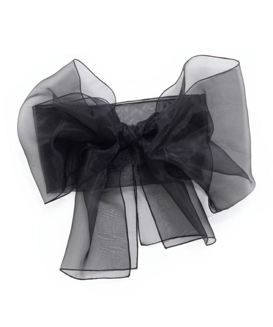 dita 【凪の藤ながれ】5点セット 大人気 オーガンジー 付き