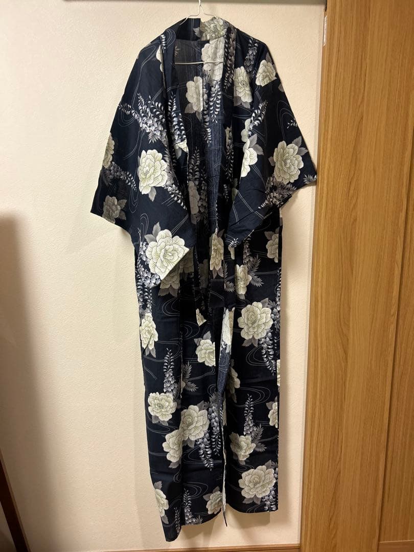 dita 【凪の藤ながれ】5点セット 大人気 オーガンジー 付き