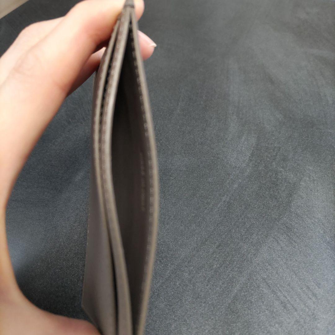 ☆美品☆　セリーヌ　カードホルダー