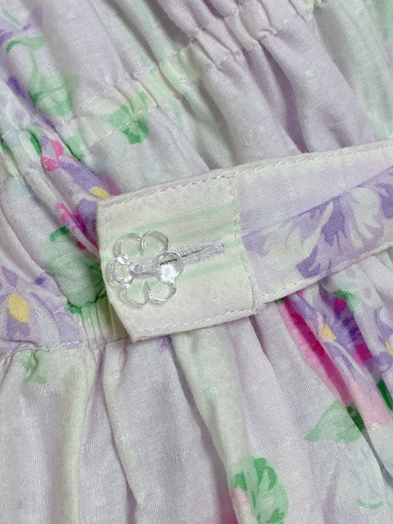 YSL ルージュピュールクチュール　リップスティック