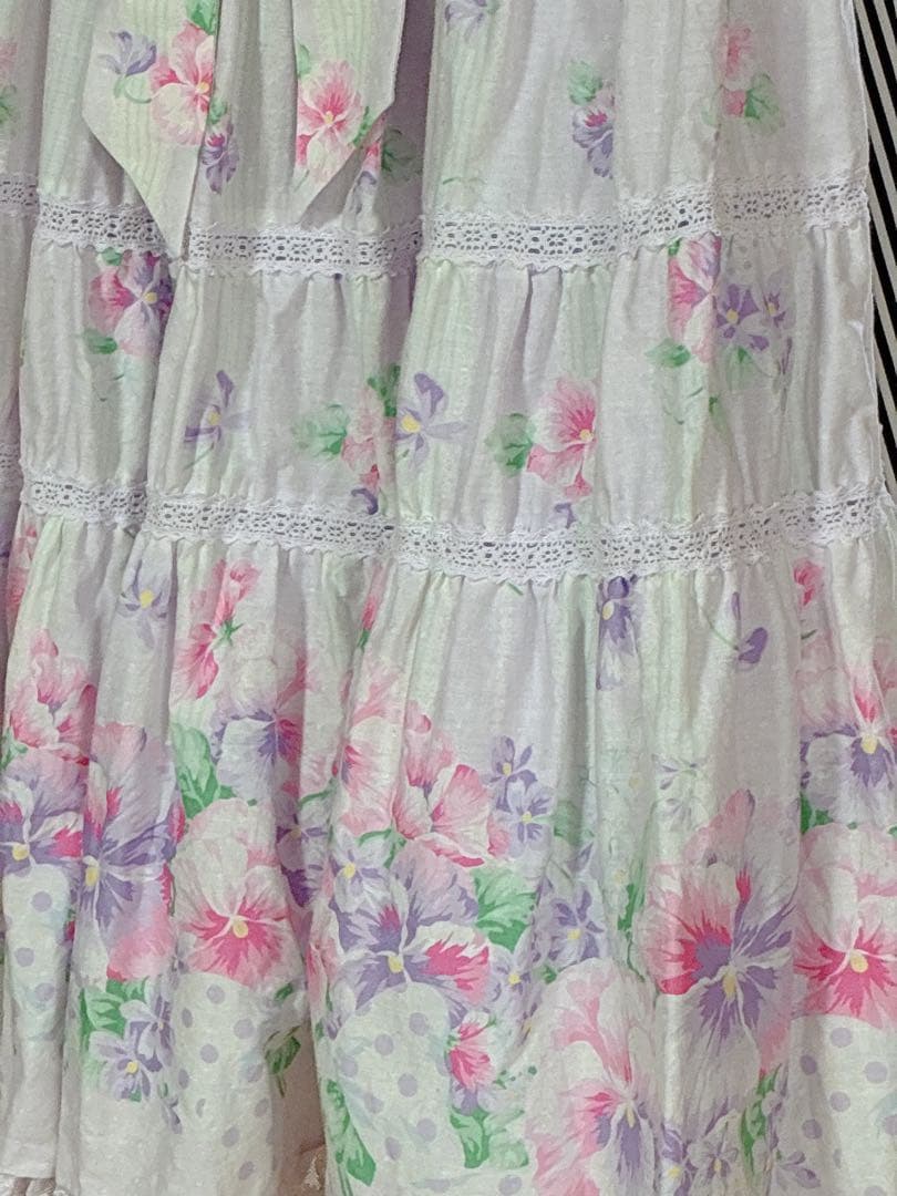 YSL ルージュピュールクチュール　リップスティック