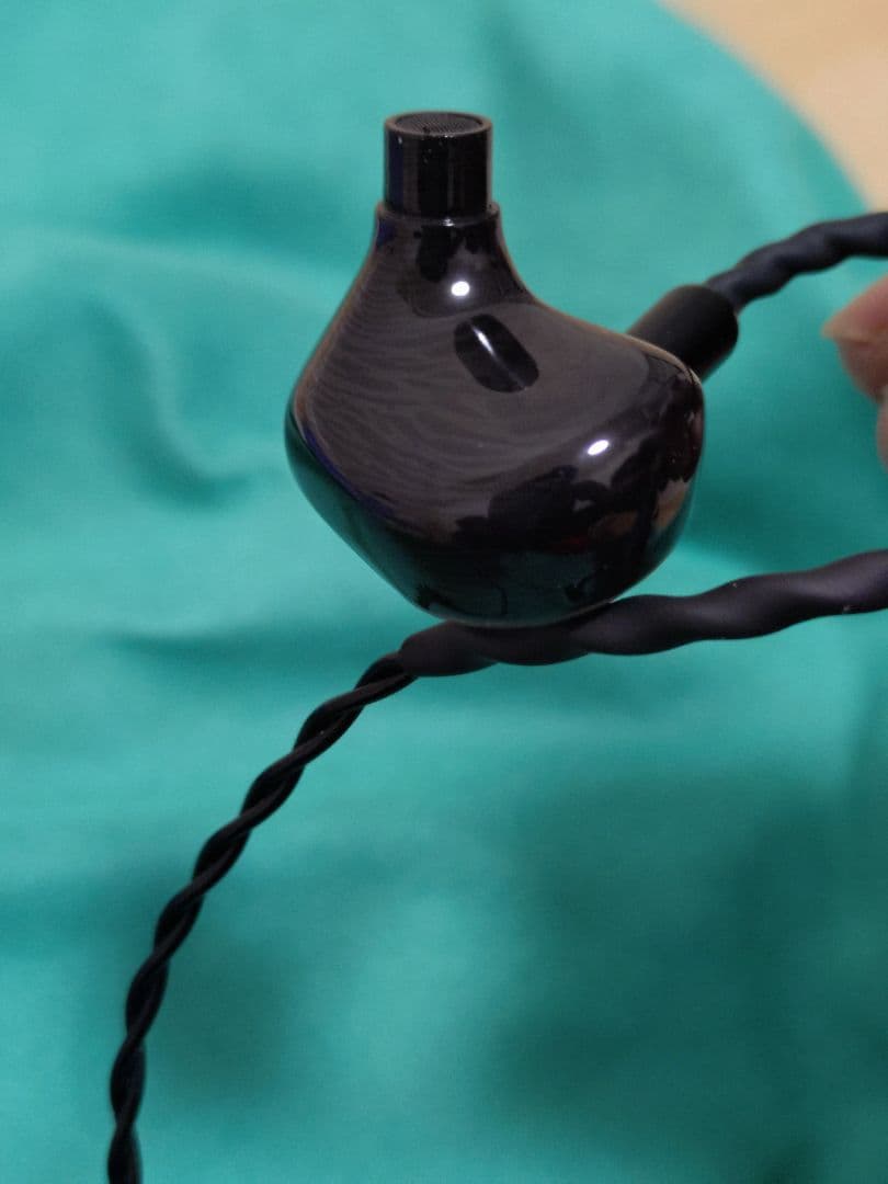 VISION EARS PHÖNIX Limited Edition