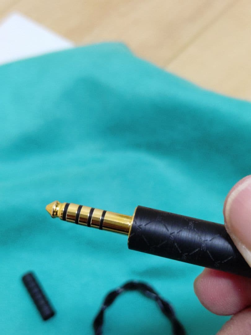 VISION EARS PHÖNIX Limited Edition