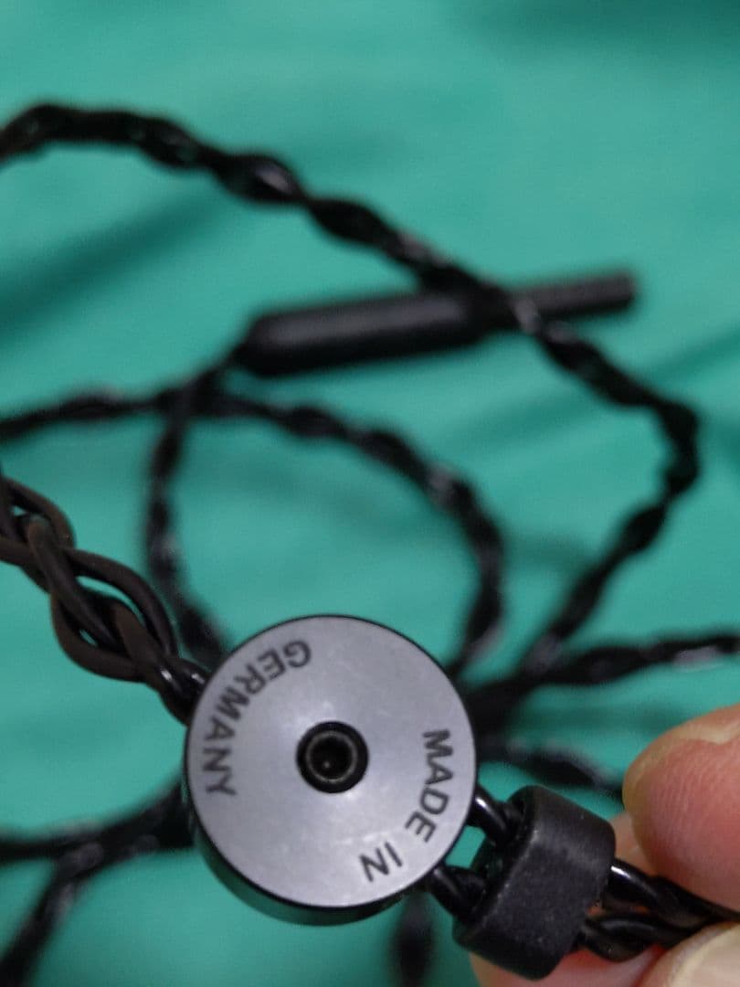 VISION EARS PHÖNIX Limited Edition