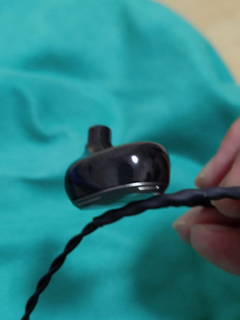 VISION EARS PHÖNIX Limited Edition