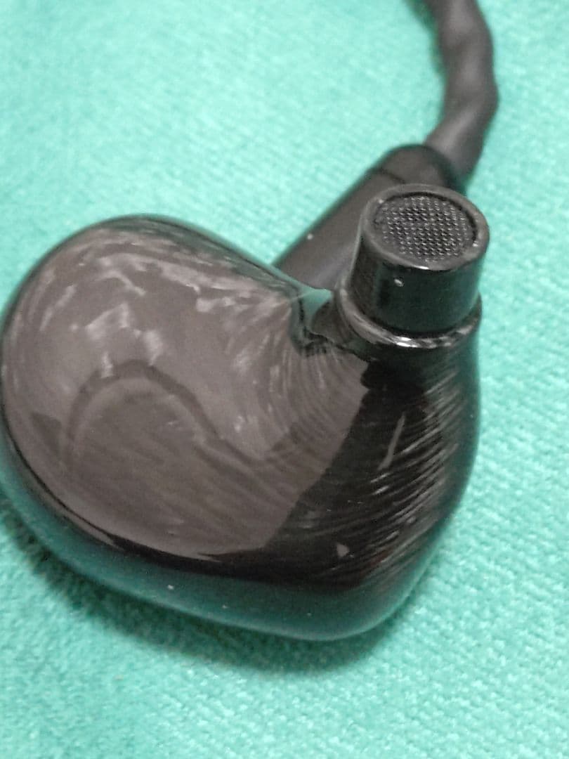 VISION EARS PHÖNIX Limited Edition