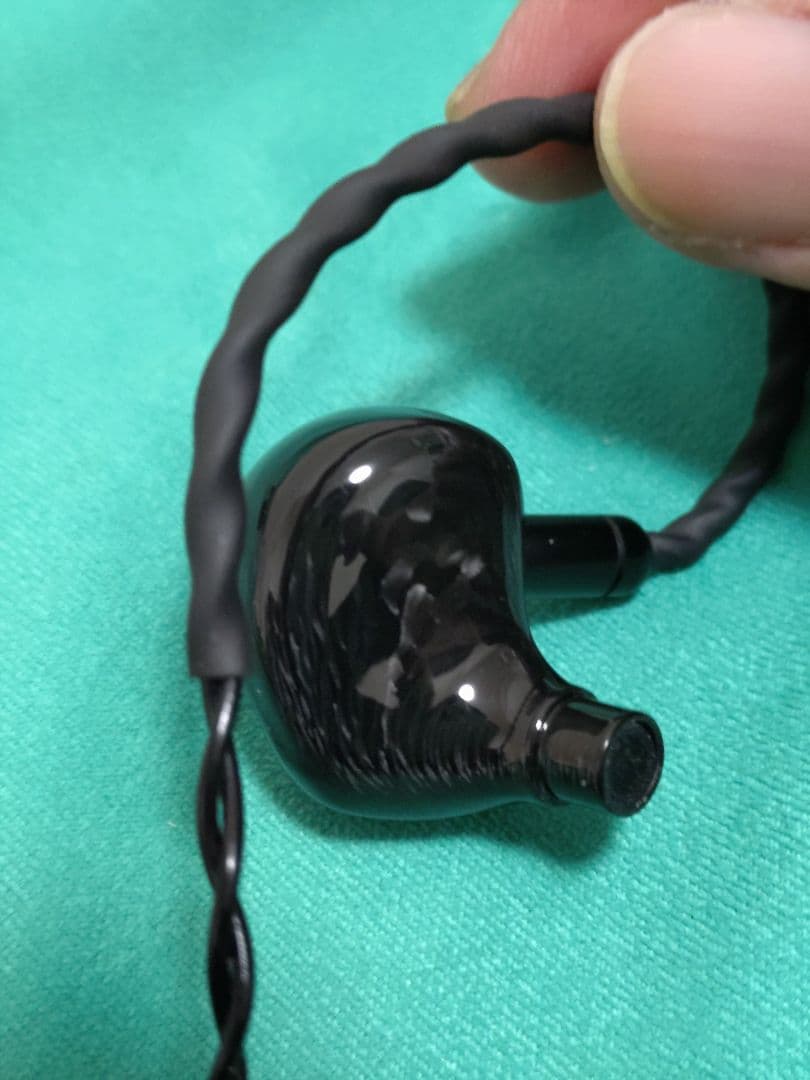 VISION EARS PHÖNIX Limited Edition