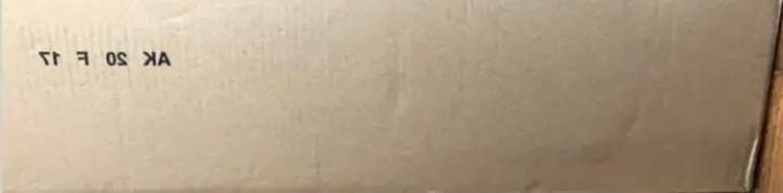 ❤超豪華33点フルセット❣本格的なプロ級のスタジオ撮影OK♪❤撮影照明キット