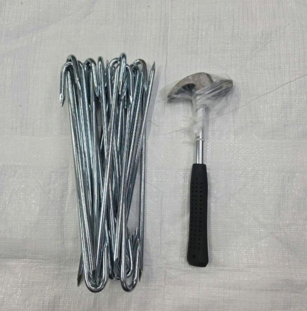 オガワ アポロン ogawa Apollon ツールームテント