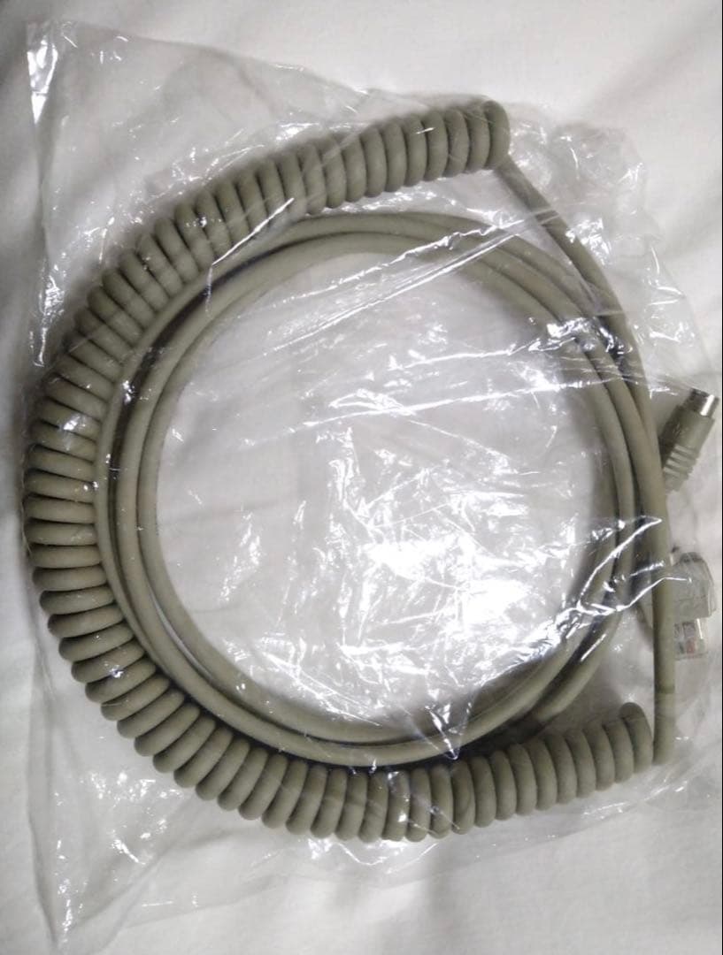 【完動品】IBM 5576-A01バックリングスプリングキーボード