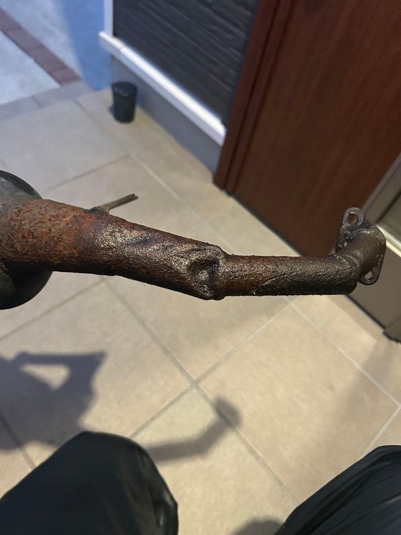 あぶち、ライブDIO AF34.35 デューク　ZERO