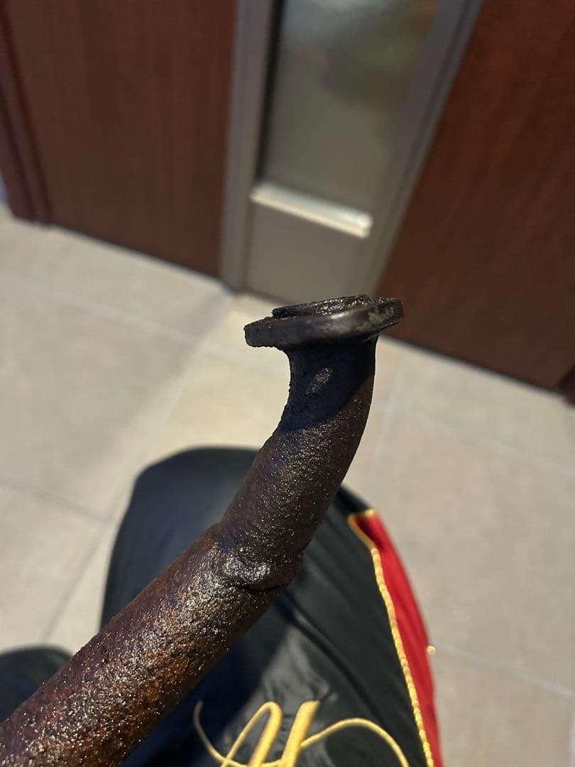 あぶち、ライブDIO AF34.35 デューク　ZERO