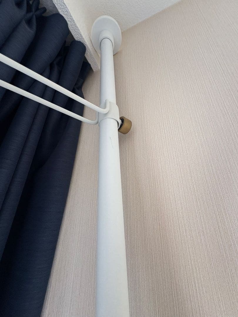 DRAW A LINE ラック　ホワイト