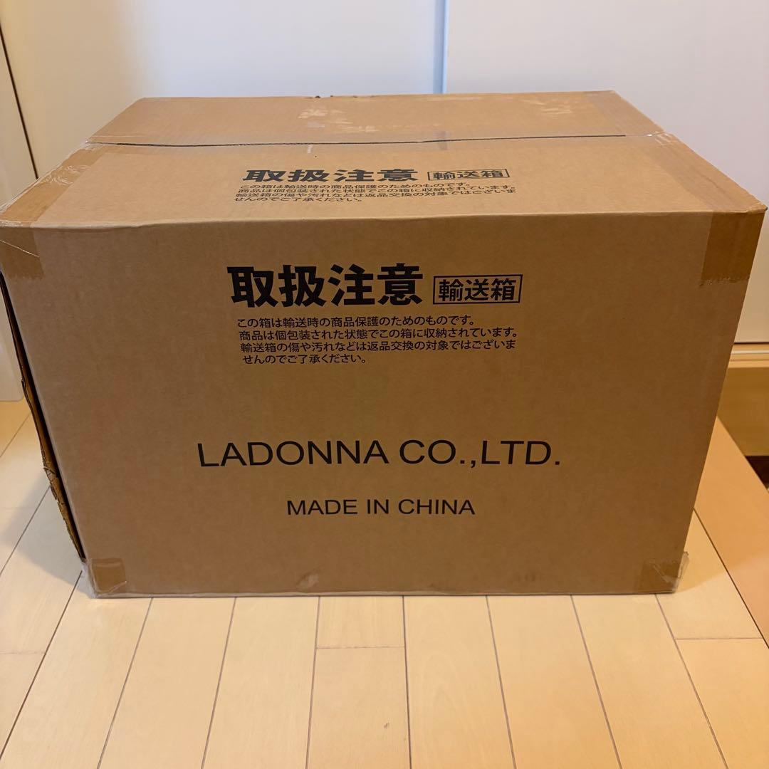 ★新品未開封★ Toffy トフィー オーブンレンジ ペールアクア K-DR2