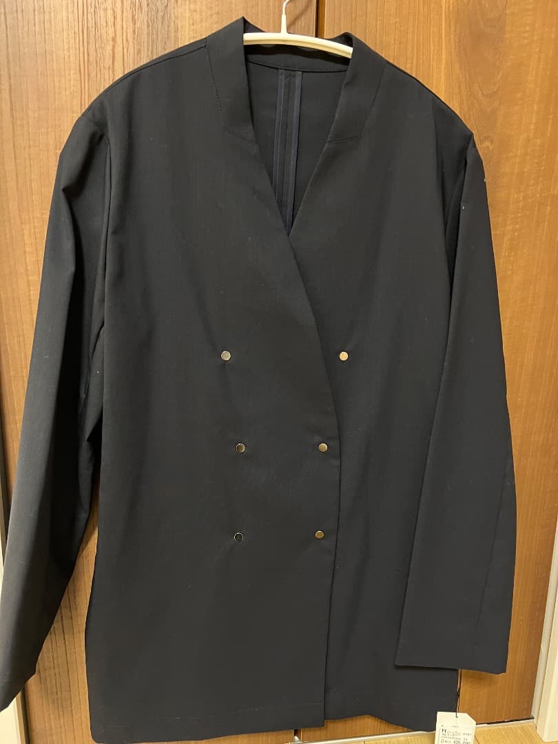 yort 福袋　2枚組セット