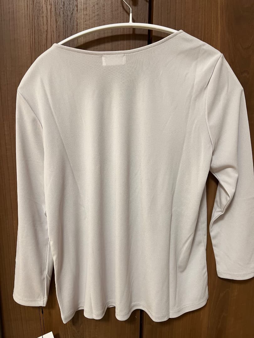 yort 福袋　2枚組セット