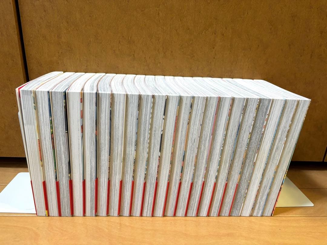 角川まんが学習シリーズ　世界の歴史 全20巻　別巻付き