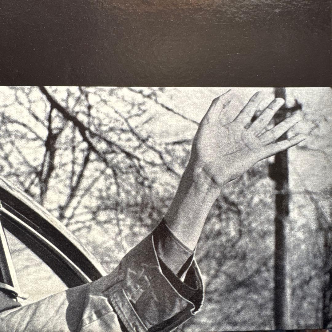 HORACE・SILVER QUINTET／FINGER POPPIN'