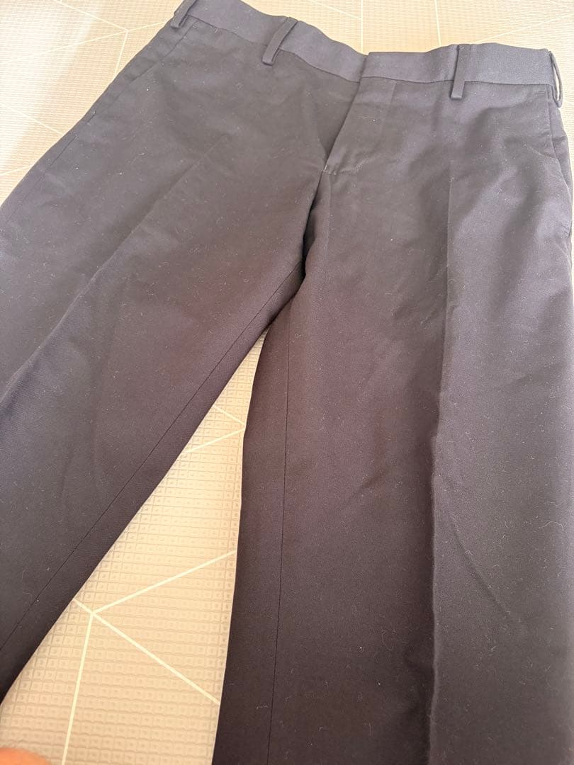 Dries Van Noten フィリップ　サイズ46 美品