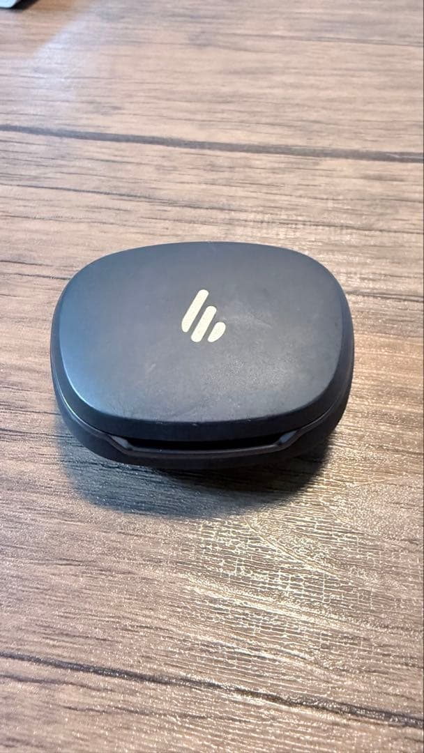 ワイヤレスイヤホン　EDIFIER NeoBuds Pro2