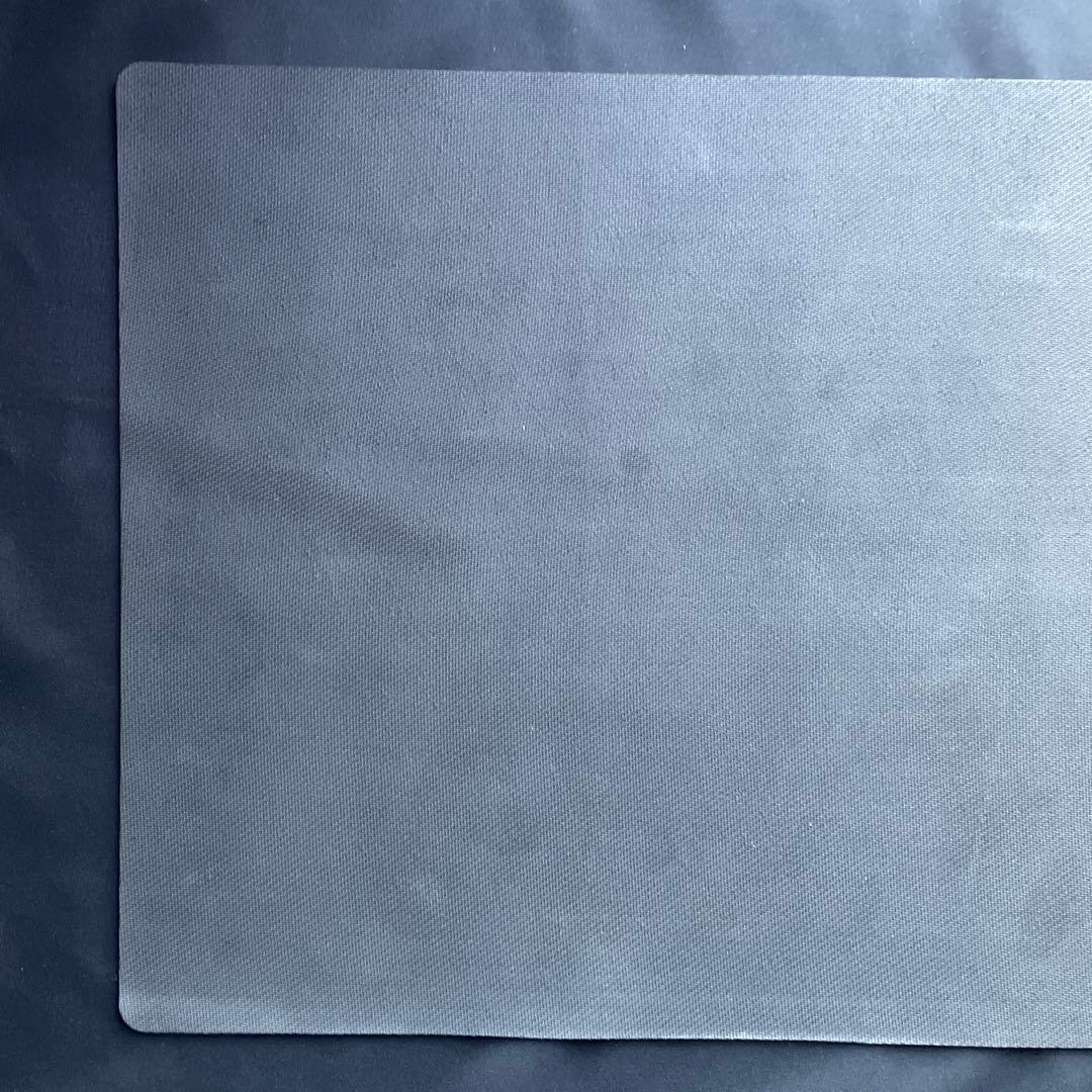 サーナイト&ニンフィア　CHAMPION 海外プレイマット