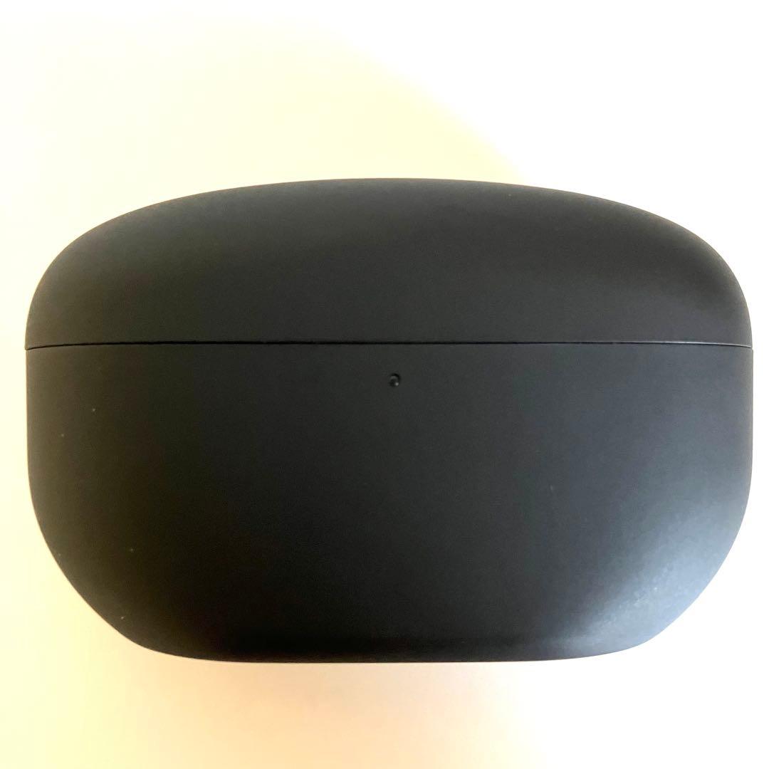 【美品】SONY ワイヤレスイヤホン WF-1000XM5