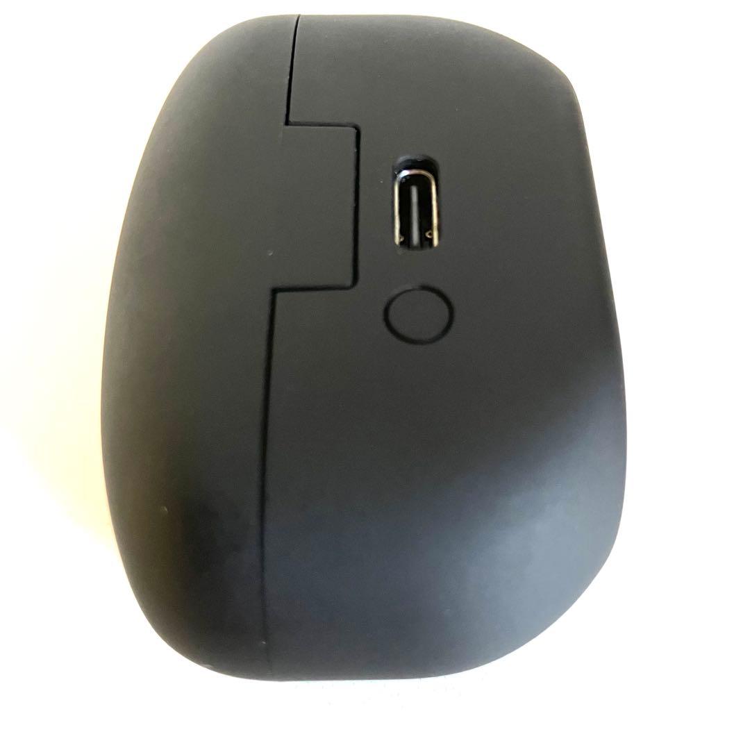 【美品】SONY ワイヤレスイヤホン WF-1000XM5