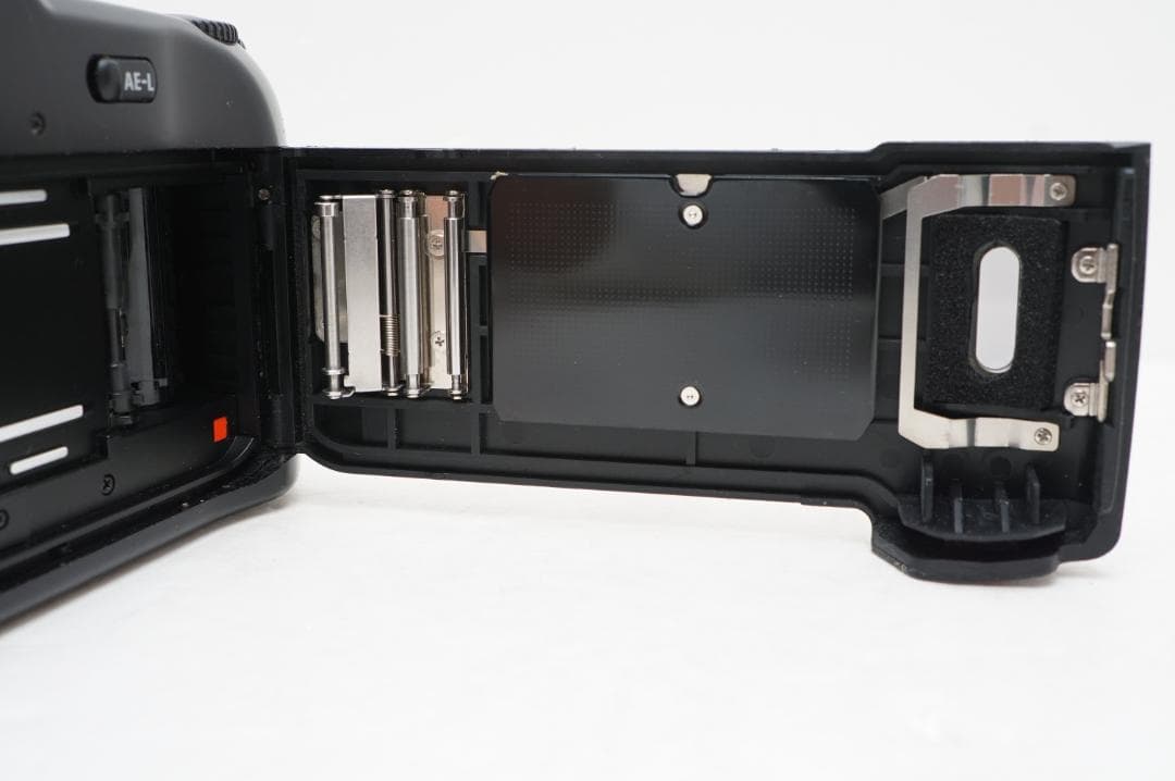 Nikon ニコン F90X フィルム一眼レフカメラ ボディ AF