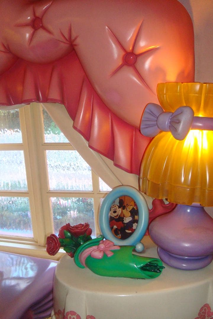 sony cyber-shot DSC-W80 デジカメ　動作確認済み