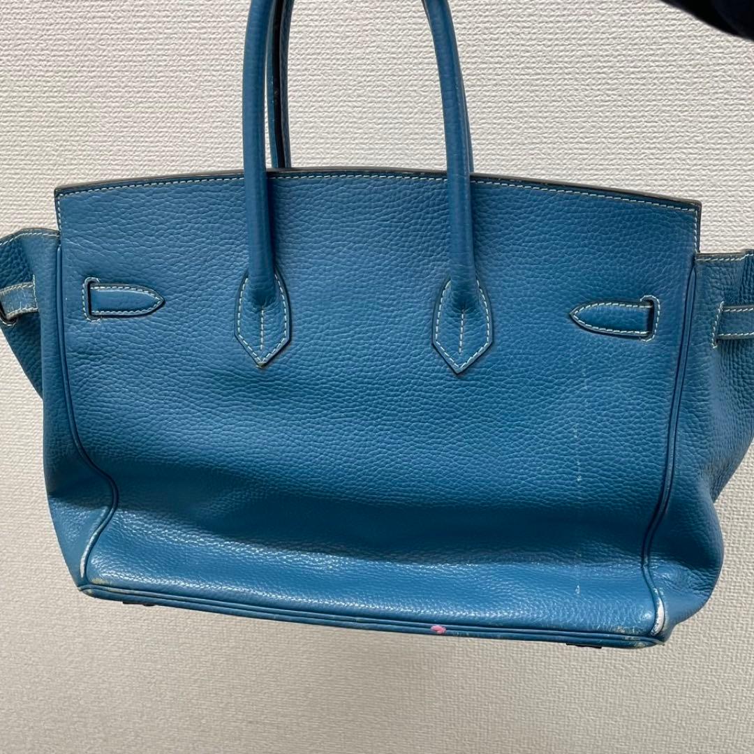 エルメス　バッグ