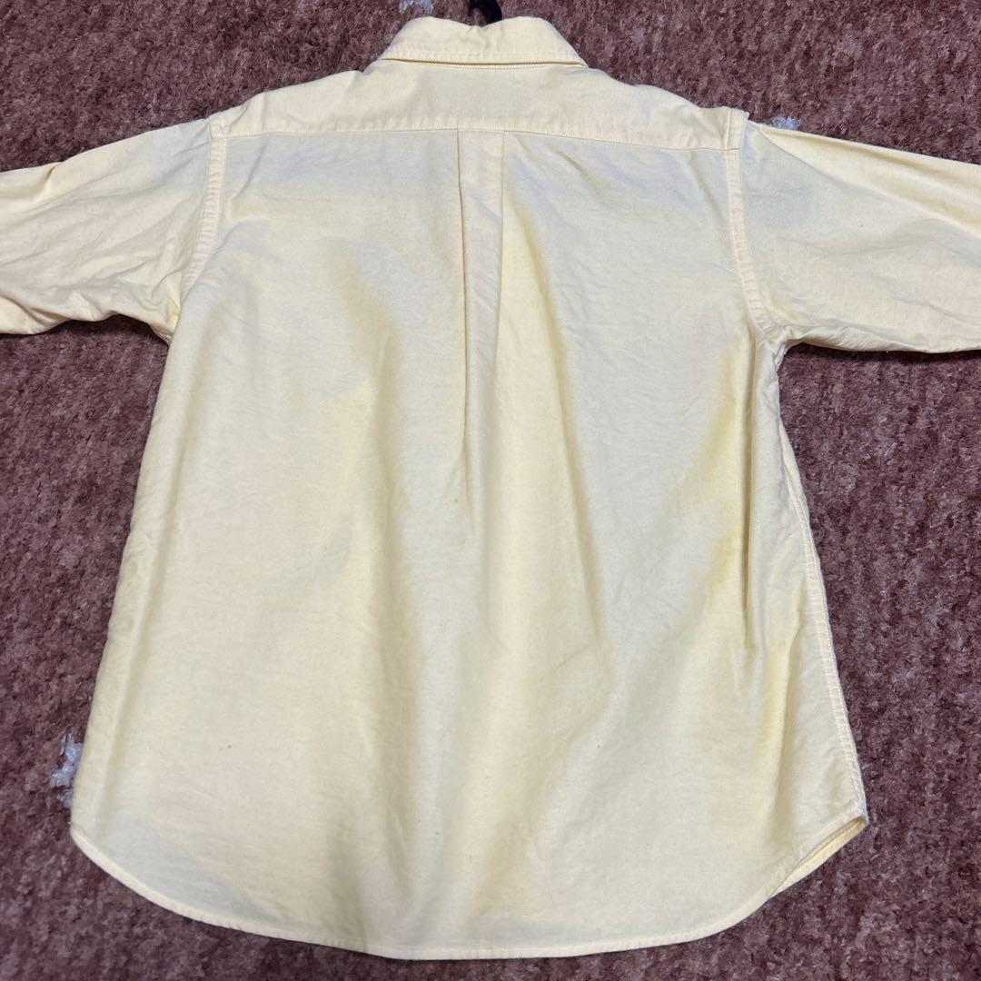 ラルフローレン　男の子　フォーマル　卒園式　入学式