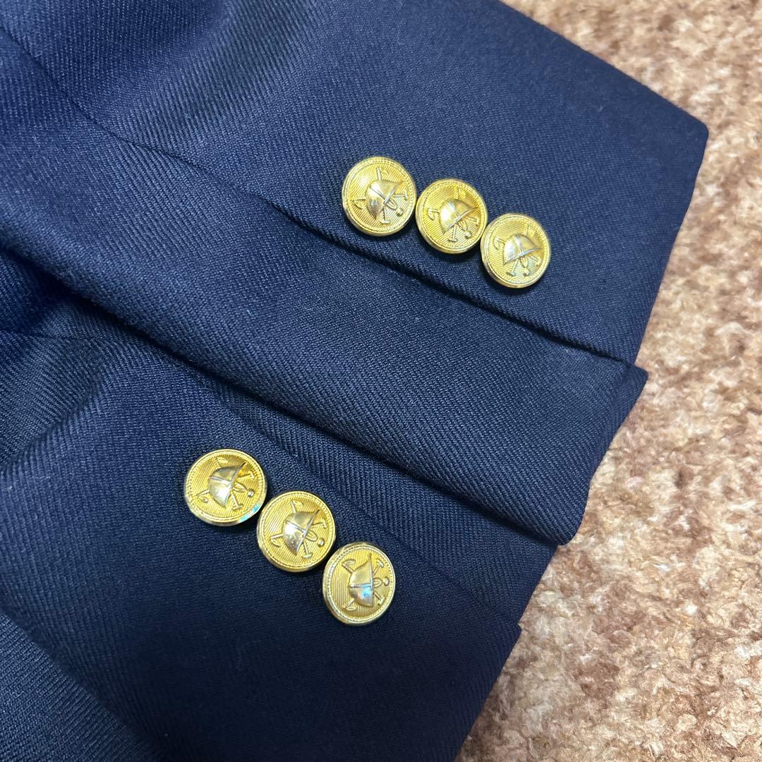 ラルフローレン　男の子　フォーマル　卒園式　入学式