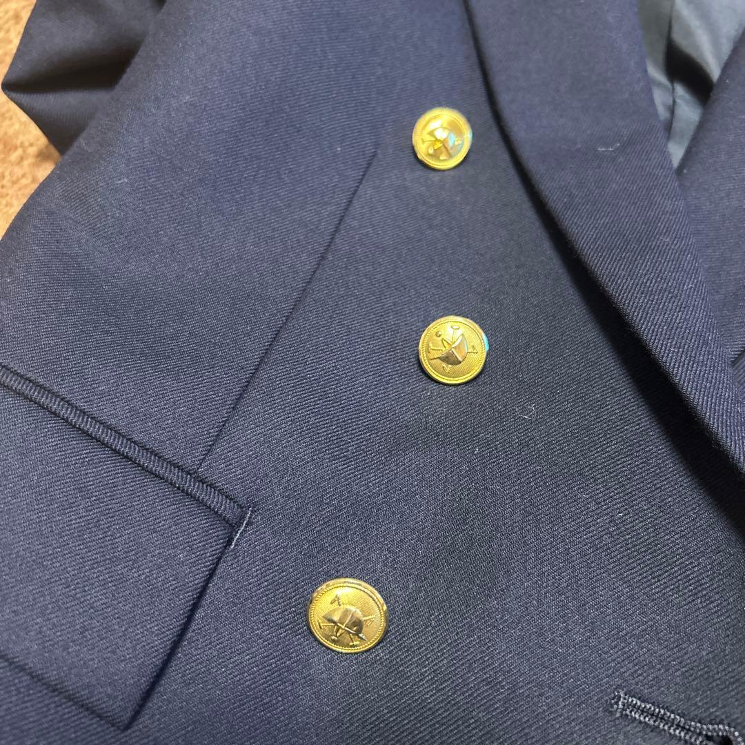 ラルフローレン　男の子　フォーマル　卒園式　入学式