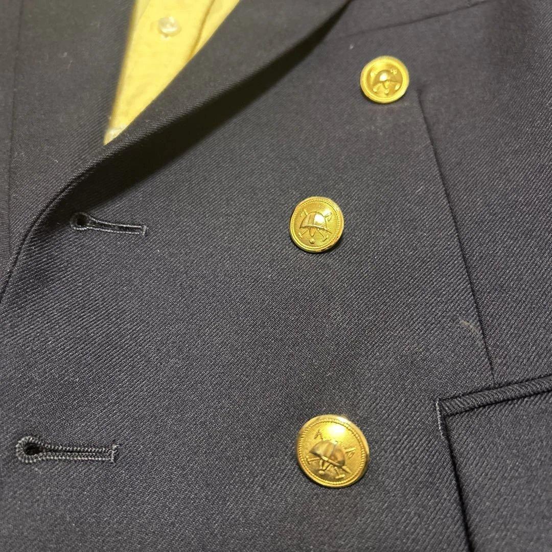 ラルフローレン　男の子　フォーマル　卒園式　入学式