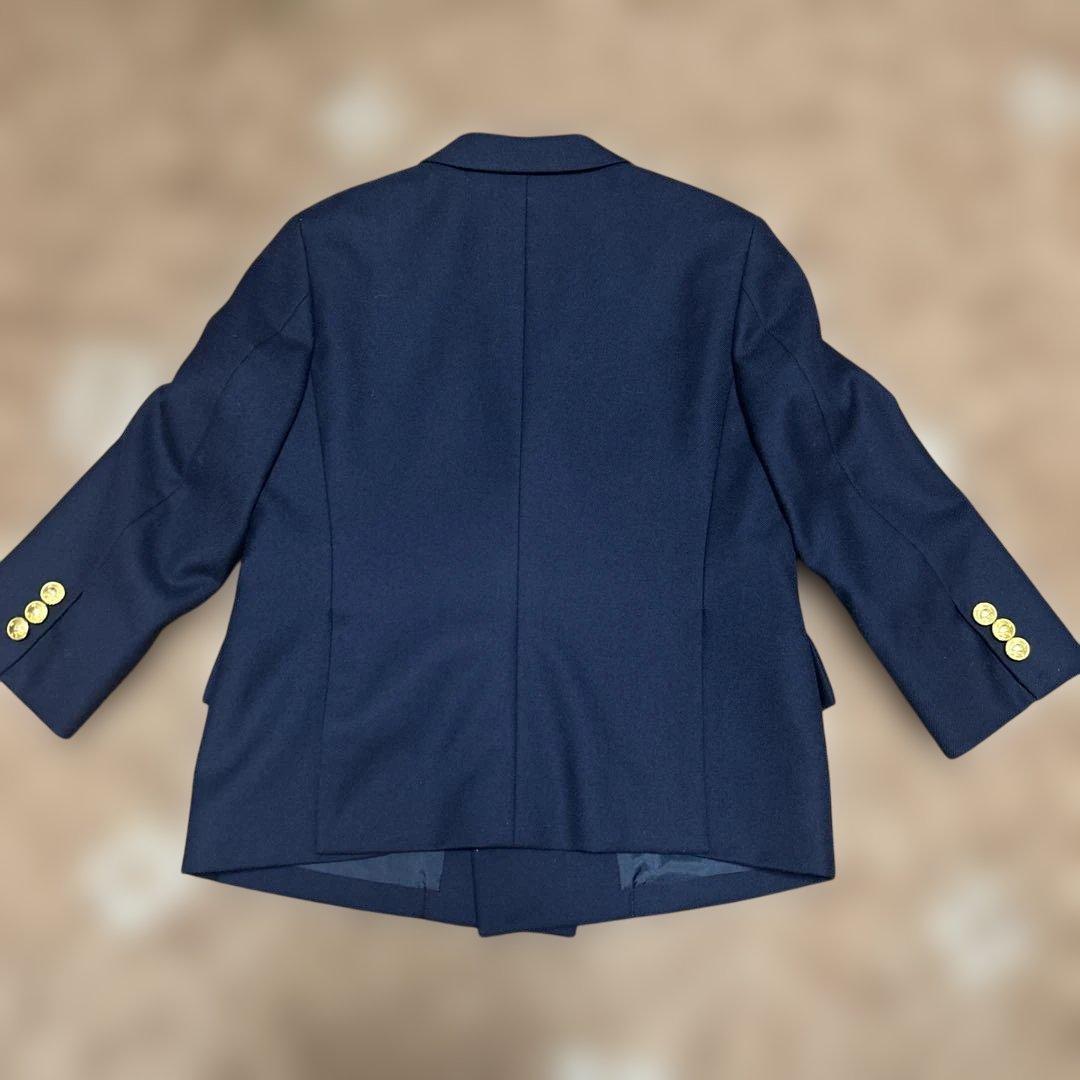 ラルフローレン　男の子　フォーマル　卒園式　入学式