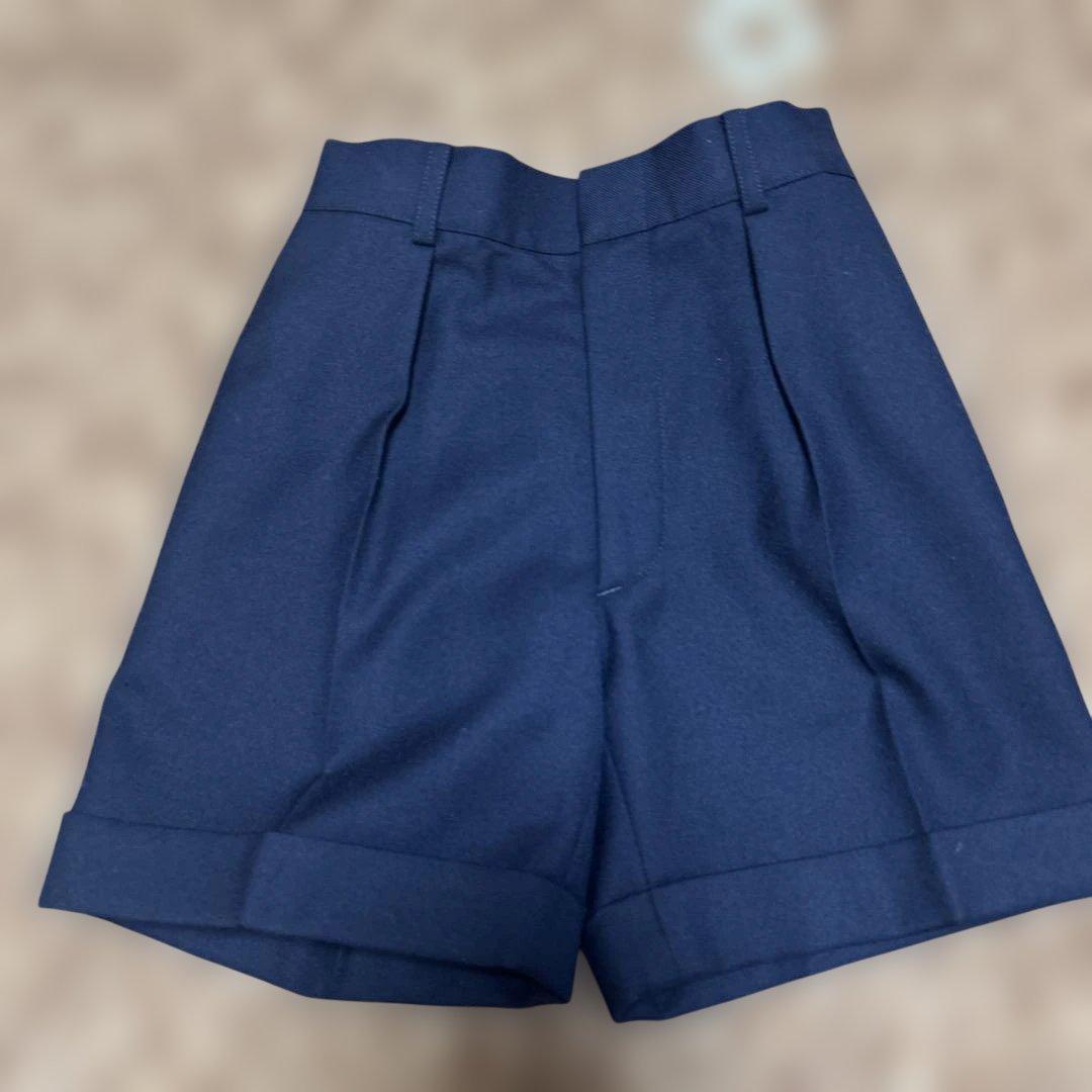 ラルフローレン　男の子　フォーマル　卒園式　入学式