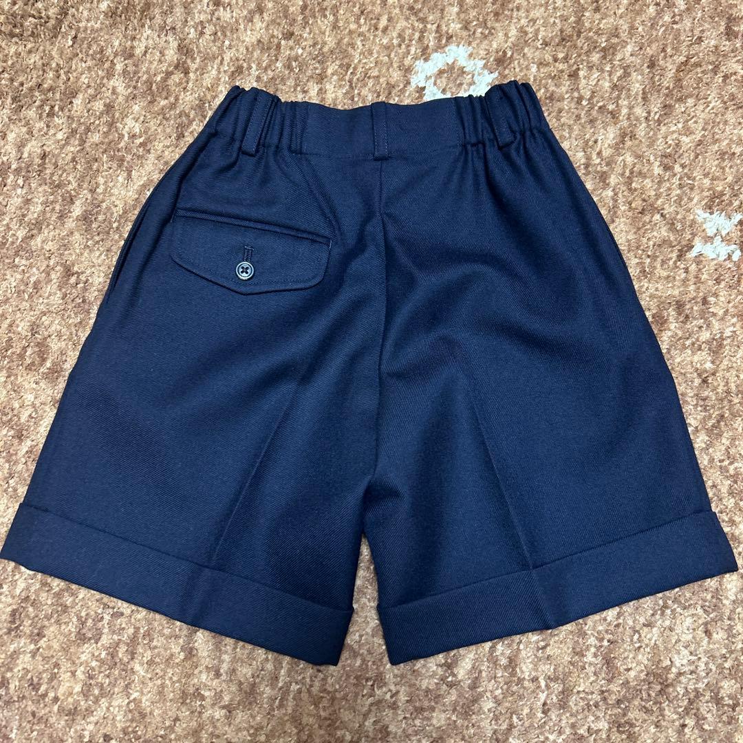 ラルフローレン　男の子　フォーマル　卒園式　入学式