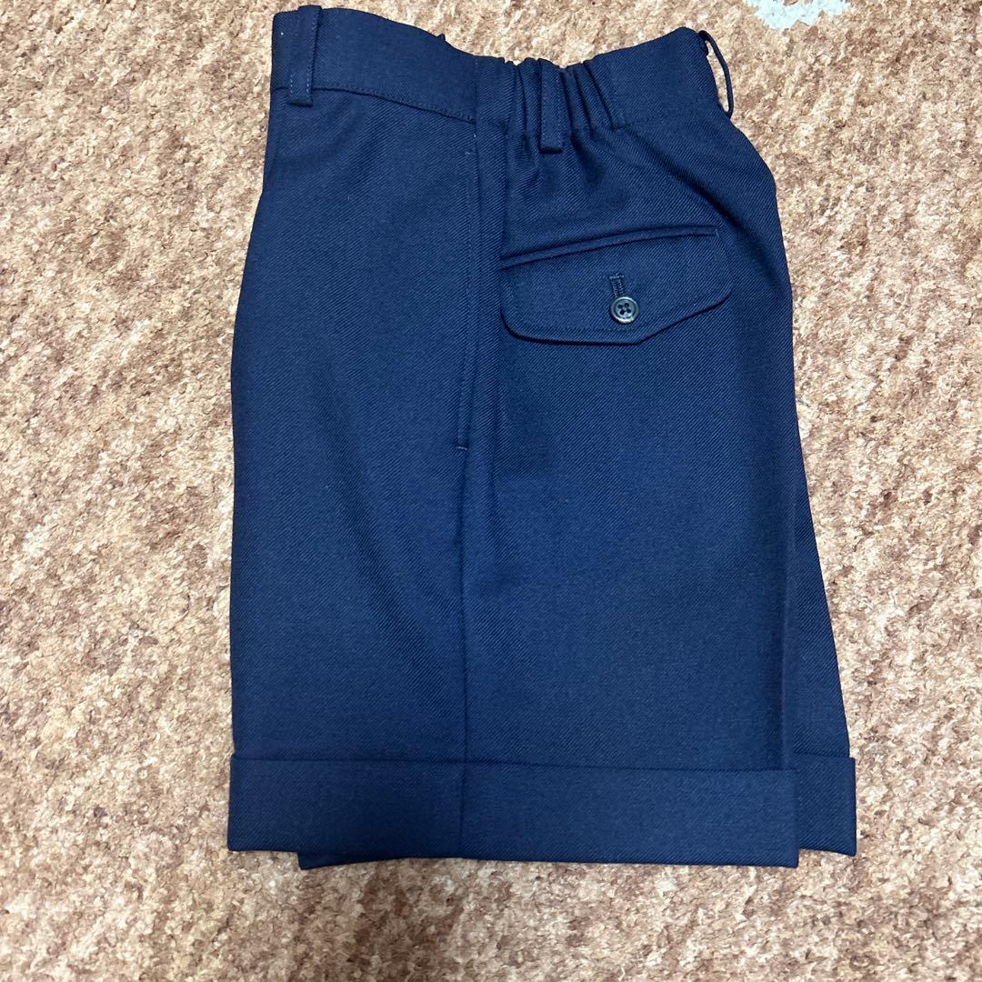 ラルフローレン　男の子　フォーマル　卒園式　入学式