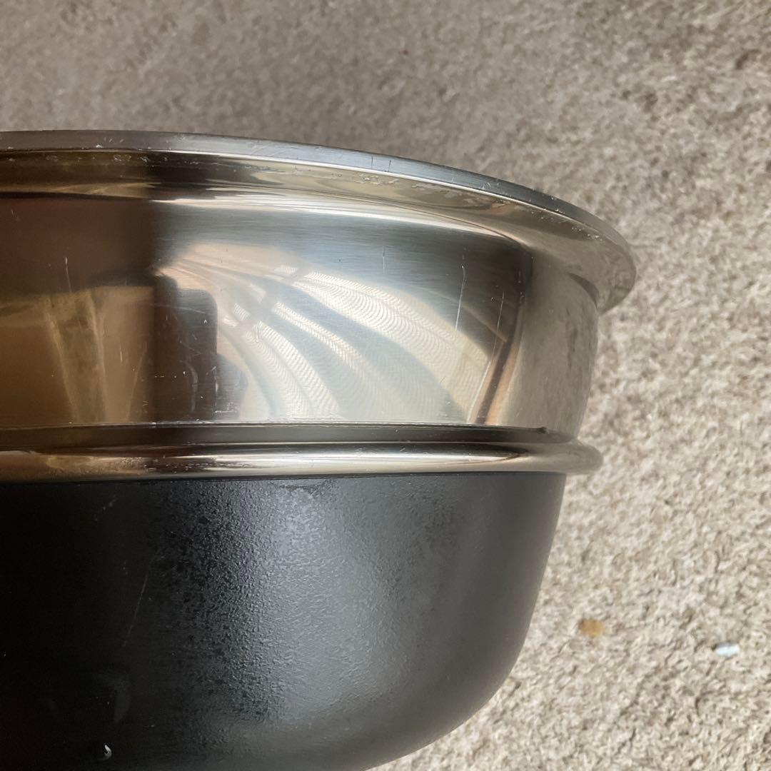 象印 圧力IH炊飯ジャー NP-S1000BK