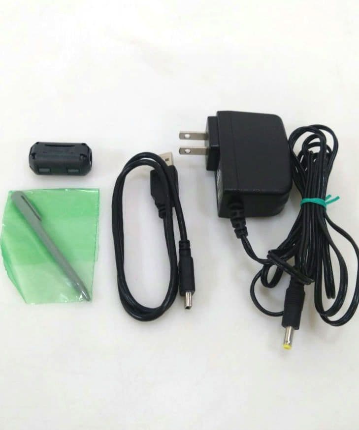 JVCKENWOOD ビデオカメラ フルハイビジョン エブリオ GZ-E745