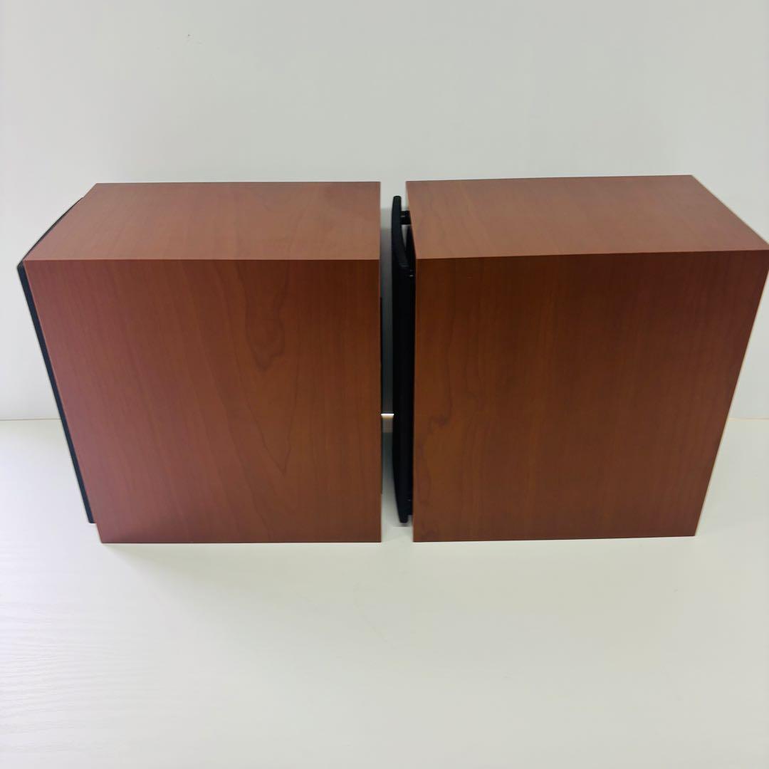 【極美品】DENON SC-M40 ペアスピーカー