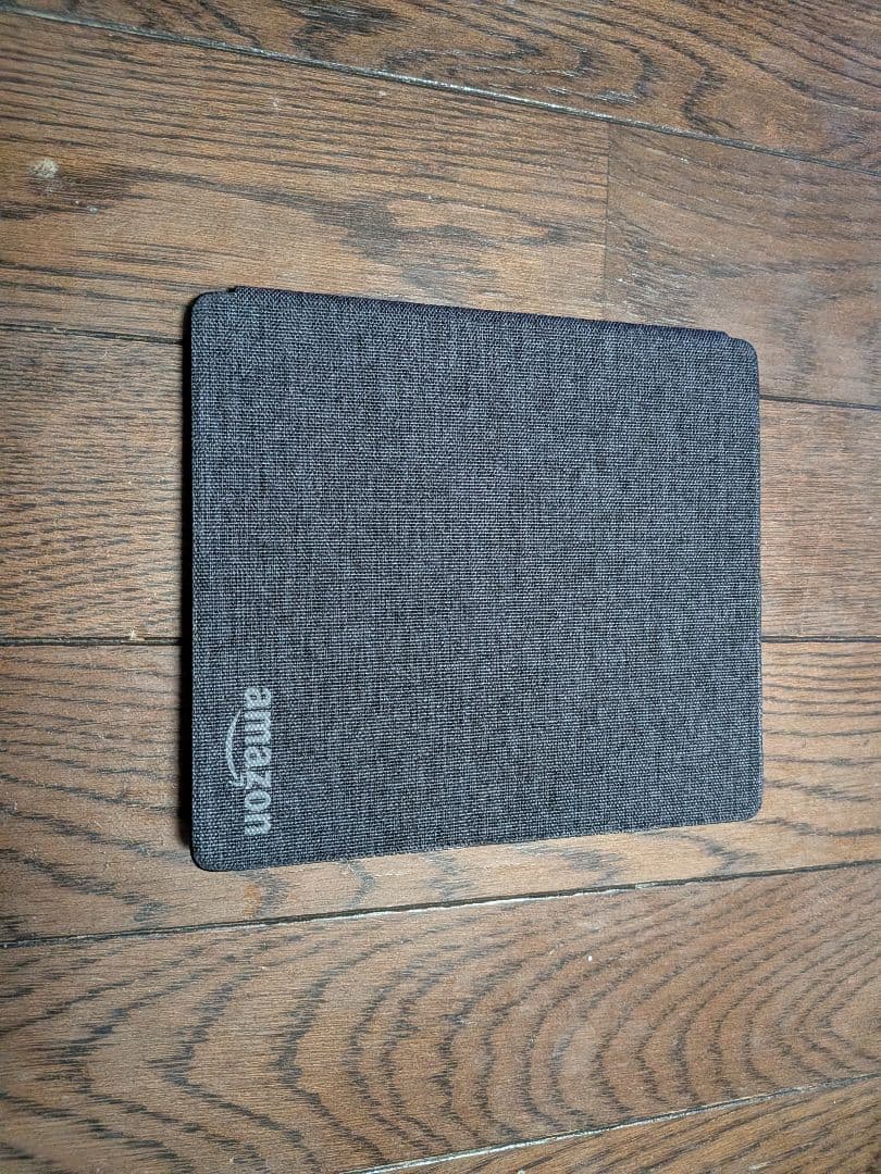 Kindle Oasis 色調調節ライト搭載 wifi 32GB 広告なし