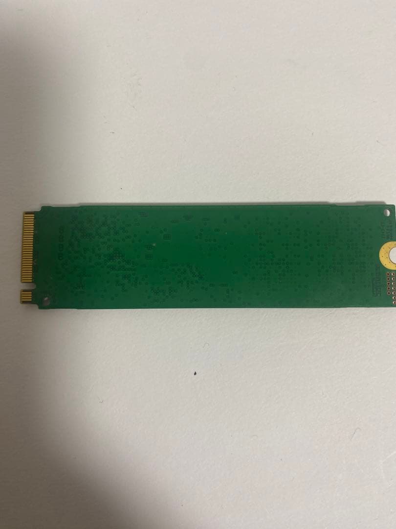 サムスン MZ-VLB1T0B 1TB SSD M.2 PCIe NVMe