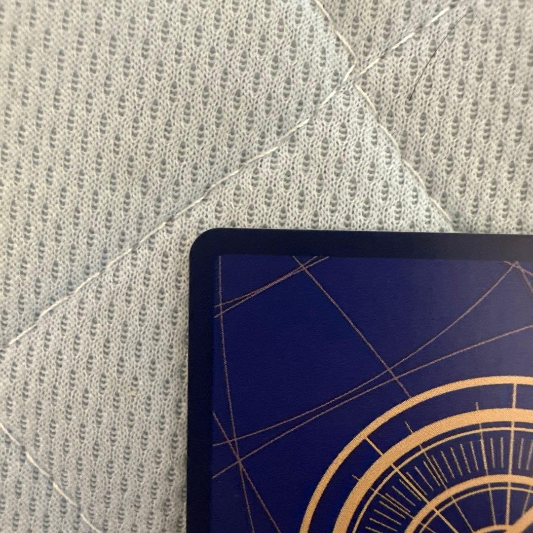 ボア・ハンコック SR SP（スペシャルカード） OP01-078