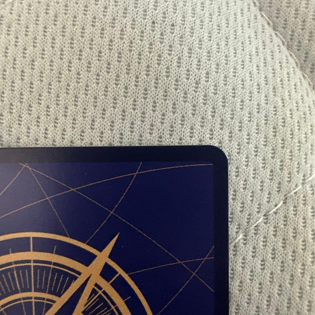 ボア・ハンコック SR SP（スペシャルカード） OP01-078