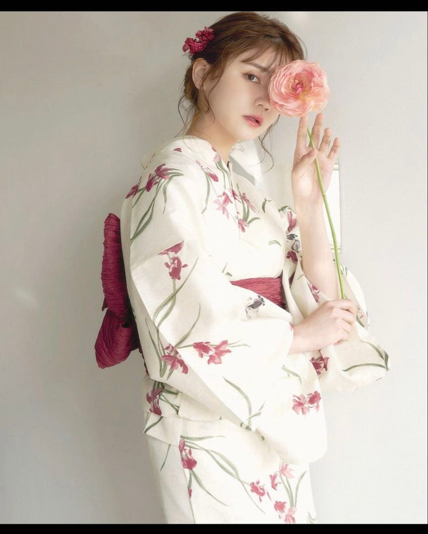 Dita 水草と金魚あそび4点セット