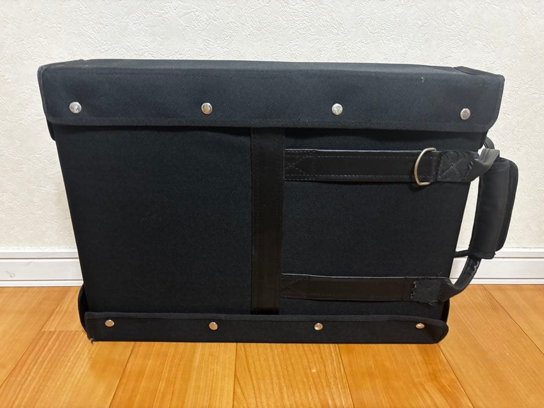 【イヤモニ】インイヤーモニターシステム XTUGA RW-2080 ×2受信機4