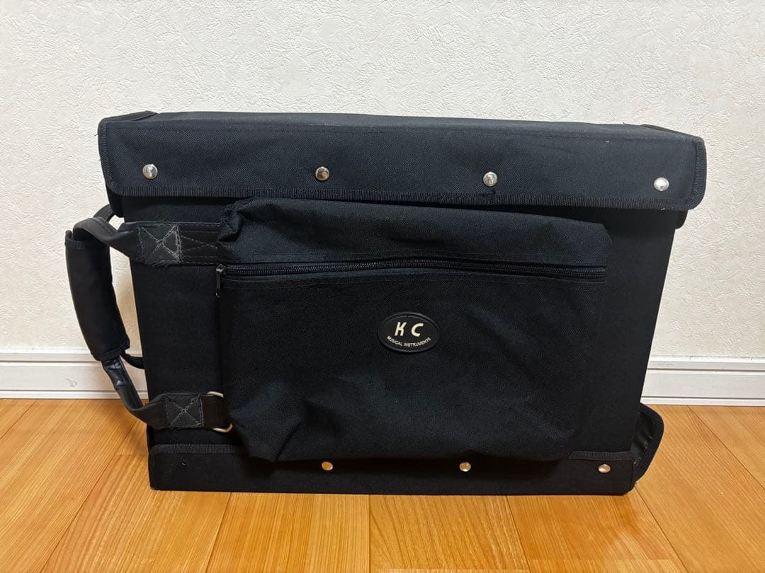 【イヤモニ】インイヤーモニターシステム XTUGA RW-2080 ×2受信機4