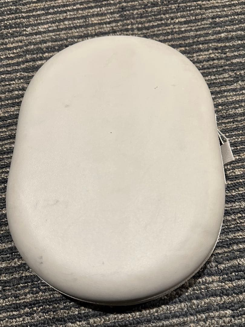 ヘッドホン BOSE QuietComfort Ultra Headphones