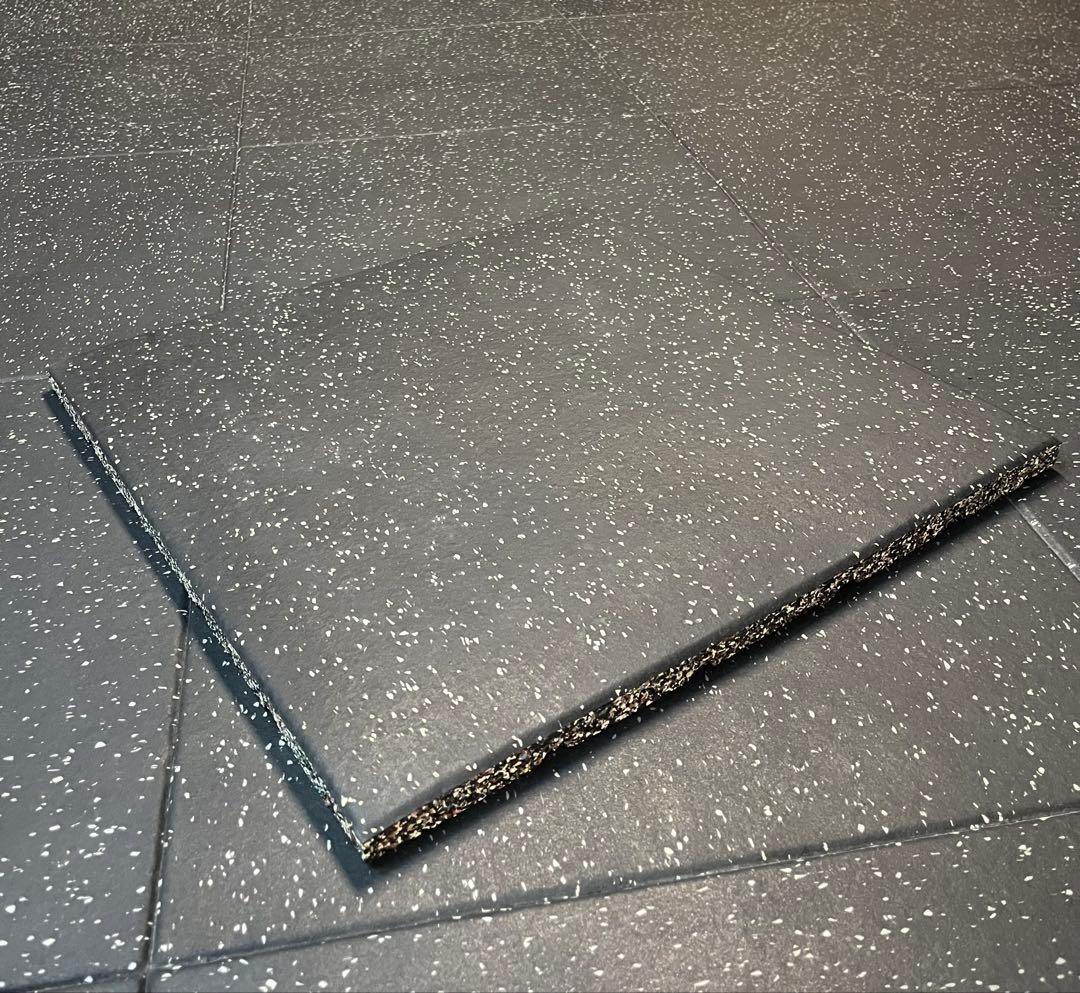 専用出品(おまとめ買い) ②